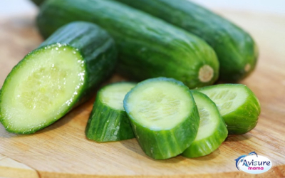 Trị rôm sẩy cho bé tại nhà bằng phương pháp dân gian